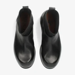 Shoes 32141A In Calfskin And Wool*Premiata Hot