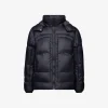 Short Down Jacket Pr200P31*Premiata Shop