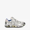 Skyb 2115*Premiata Clearance