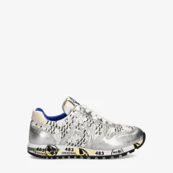 Skyb 2115*Premiata Clearance