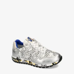 Skyb 2115*Premiata Shop