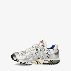 Skyb 2115*Premiata Shop