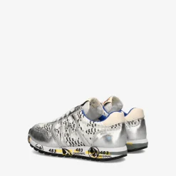Skyb 2115*Premiata Shop