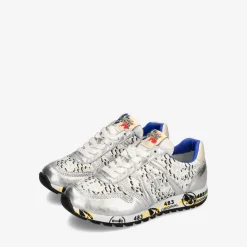 Skyb 2115*Premiata Shop