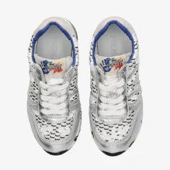 Skyb 2115*Premiata Clearance
