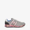 Skyb 9340B*Premiata Best Sale