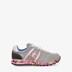 Skyb 9340B*Premiata Cheap