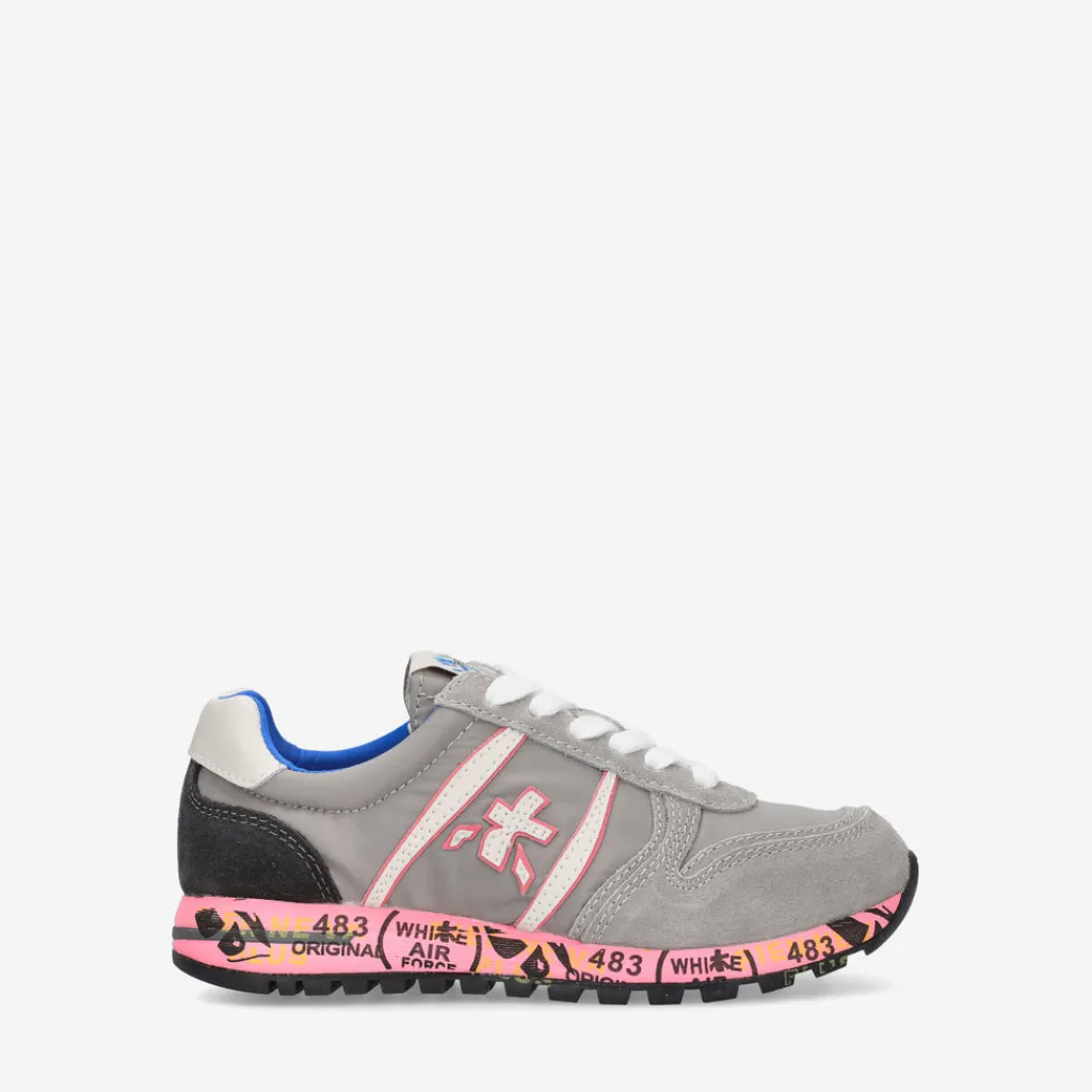 Skyb 9340B*Premiata Cheap