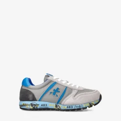 Skyb 8002B*Premiata Cheap