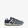 Skyb 9341B*Premiata Flash Sale