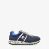 Skyb 9324B*Premiata Discount