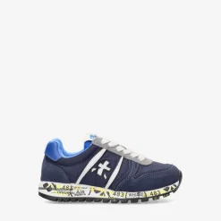 Skyb 9324B*Premiata Discount