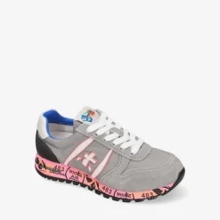 Skyb 9340B*Premiata Best Sale