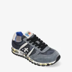 Skyb 9341B*Premiata Best