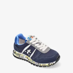 Skyb 9324B*Premiata Flash Sale