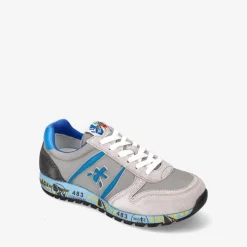Skyb 8002B*Premiata Cheap