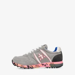 Skyb 9340B*Premiata Cheap
