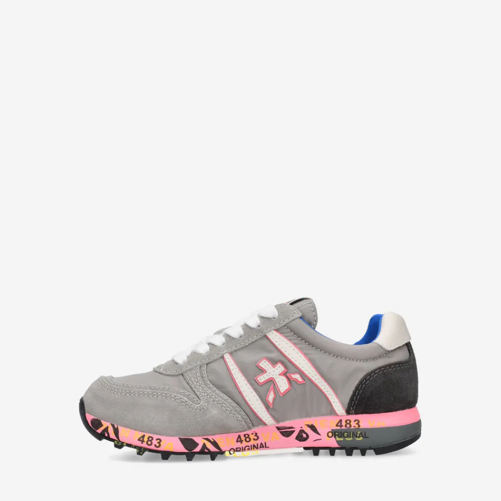 Skyb 9340B*Premiata Cheap