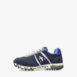 Skyb 9324B*Premiata Flash Sale