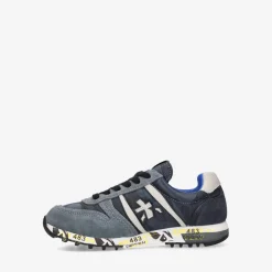 Skyb 9341B*Premiata Flash Sale