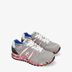 Skyb 9340B*Premiata Best Sale