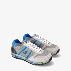 Skyb 8002B*Premiata Cheap