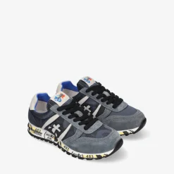 Skyb 9341B*Premiata Flash Sale
