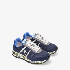 Skyb 9324B*Premiata Discount