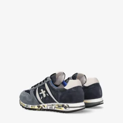 Skyb 9341B*Premiata Best