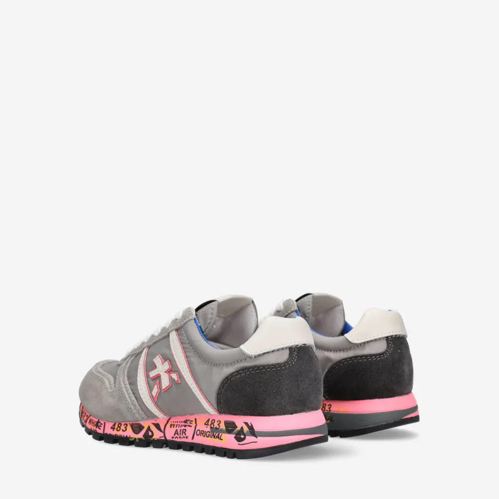 Skyb 9340B*Premiata Cheap