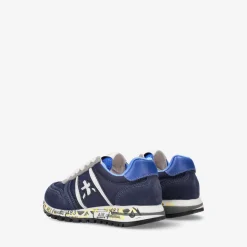 Skyb 9324B*Premiata Flash Sale