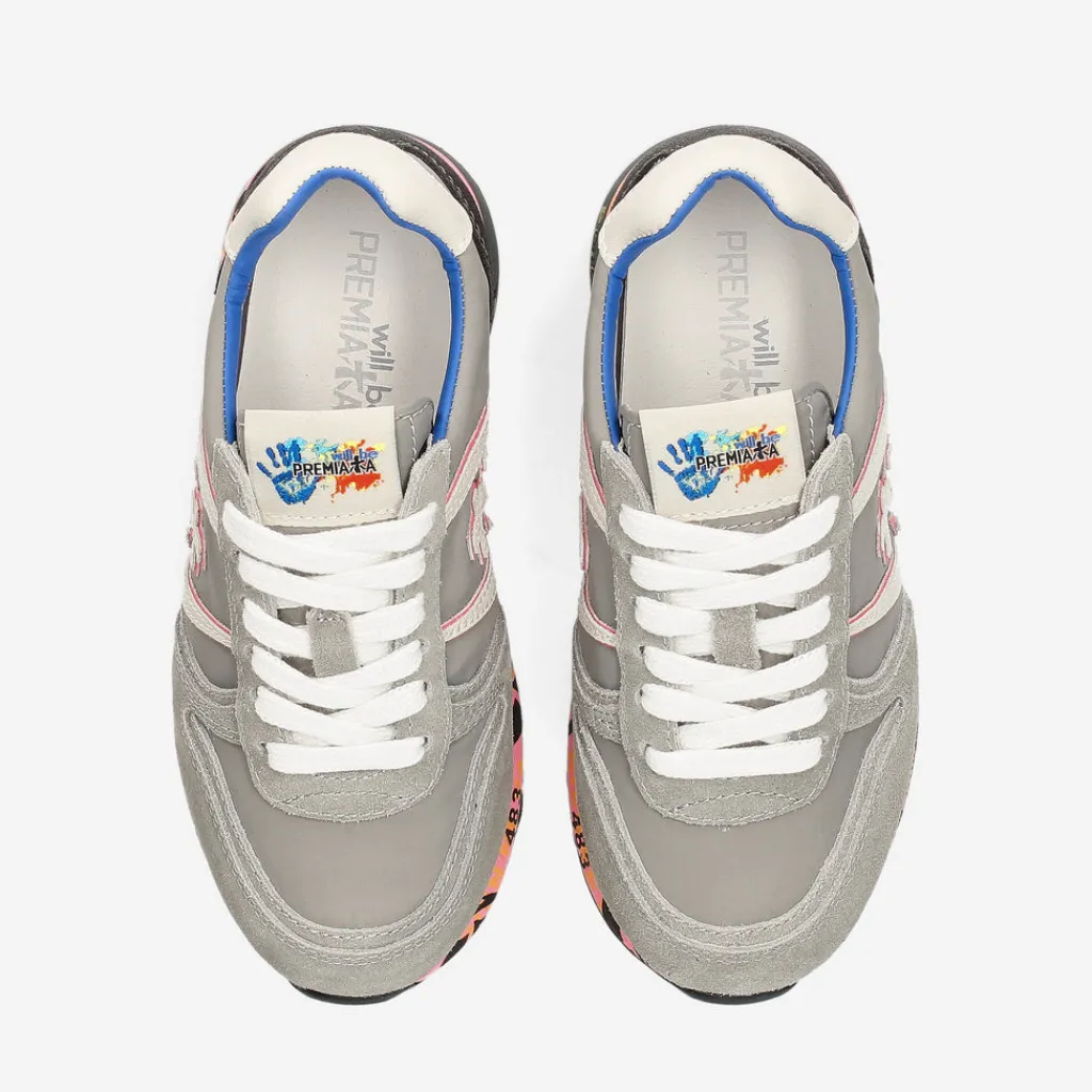 Skyb 9340B*Premiata Cheap