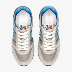Skyb 8002B*Premiata Cheap