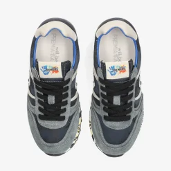 Skyb 9341B*Premiata Flash Sale