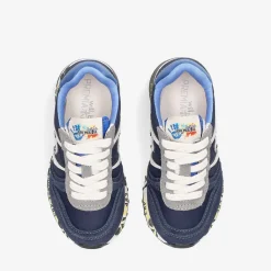 Skyb 9324B*Premiata Discount