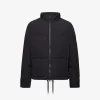 Sondre Down Jacket Pr231K10*Premiata Store