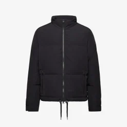 Sondre Down Jacket Pr231K10*Premiata Store
