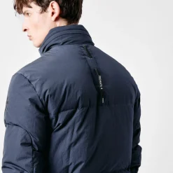 Sondre Down Jacket Pr231K30*Premiata Discount