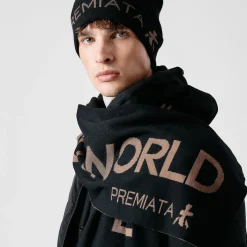 Sondre Down Jacket Pr231K10*Premiata Store
