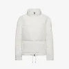 Sondre Pr230K20 Down Jacket*Premiata Store