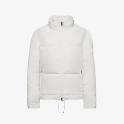 Sondre Pr230K20 Down Jacket*Premiata Store