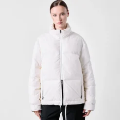 Sondre Pr230K20 Down Jacket*Premiata Store