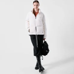 Sondre Pr230K20 Down Jacket*Premiata Store