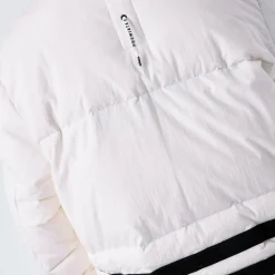 Sondre Pr230K20 Down Jacket*Premiata Store