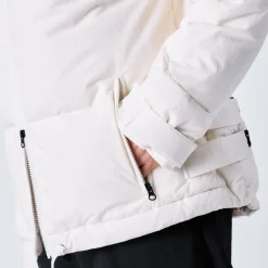 Sondre Pr230K20 Down Jacket*Premiata Store
