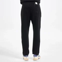 Sweatpants Uen00100 Black*Premiata Hot