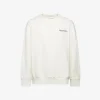 Sweatshirt Pr253201 In Cotton*Premiata Cheap