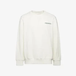 Sweatshirt Pr253201 In Cotton*Premiata Cheap