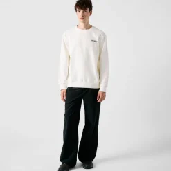 Sweatshirt Pr253201 In Cotton*Premiata Cheap