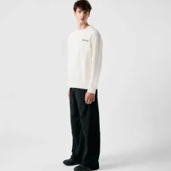 Sweatshirt Pr253201 In Cotton*Premiata Cheap
